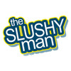 The Slushy Man